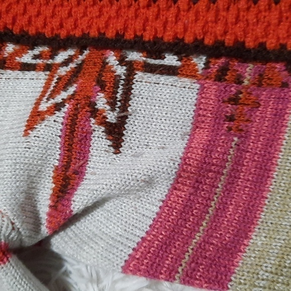 Bcbgmaxazria Sweater - Picture 5 of 7